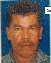 HASAN BASRI
