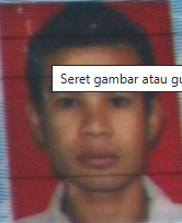 IRWANSYAH