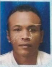 USMAN