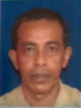 HAFIDH MAHMUD